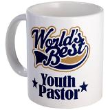 youth_pastor_gift_mug